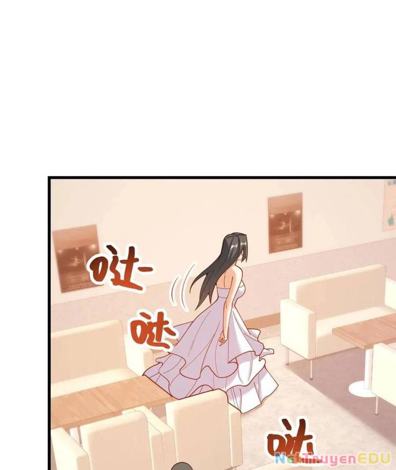 Trọng Sinh Không Làm Chạn Vương, Tôi Một Mình Nạp Game Thăng Cấp Chapter 202 - Trang 4