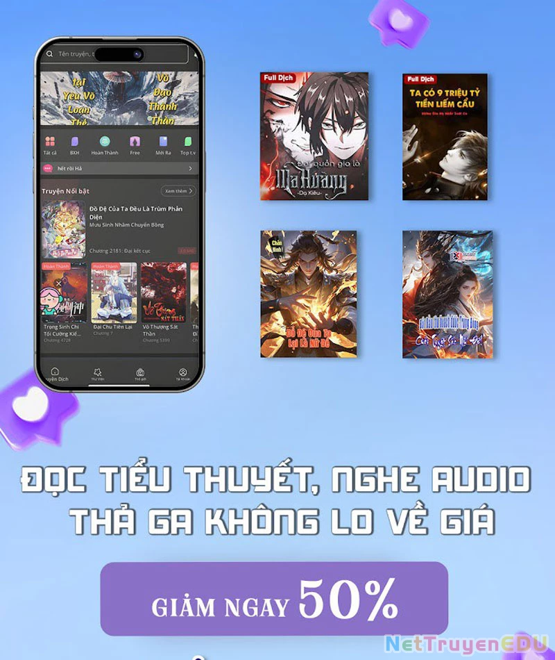 Trọng Sinh Không Làm Chạn Vương, Tôi Một Mình Nạp Game Thăng Cấp Chapter 202 - Trang 4