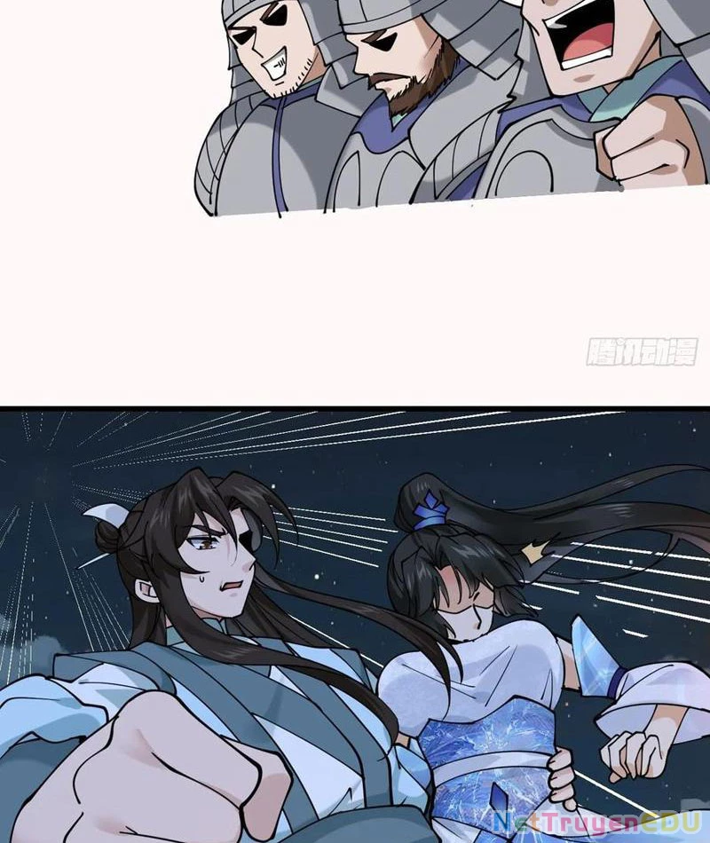 Công Tử Biệt Tú! Chapter 198 - Next Chapter 199
