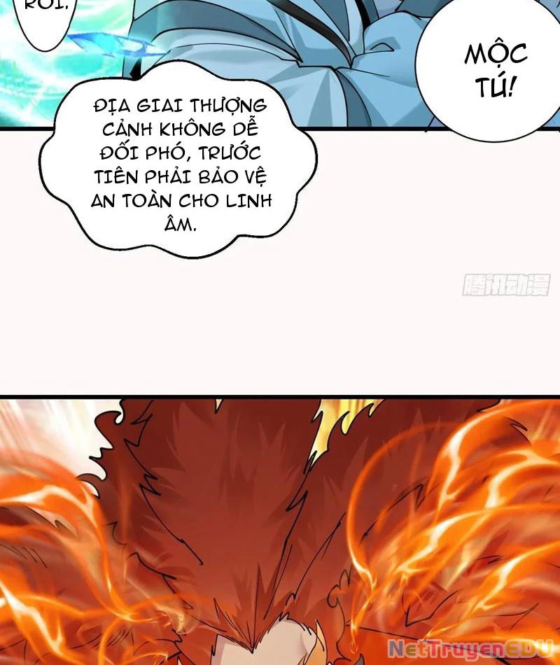 Công Tử Biệt Tú! Chapter 198 - Trang 4