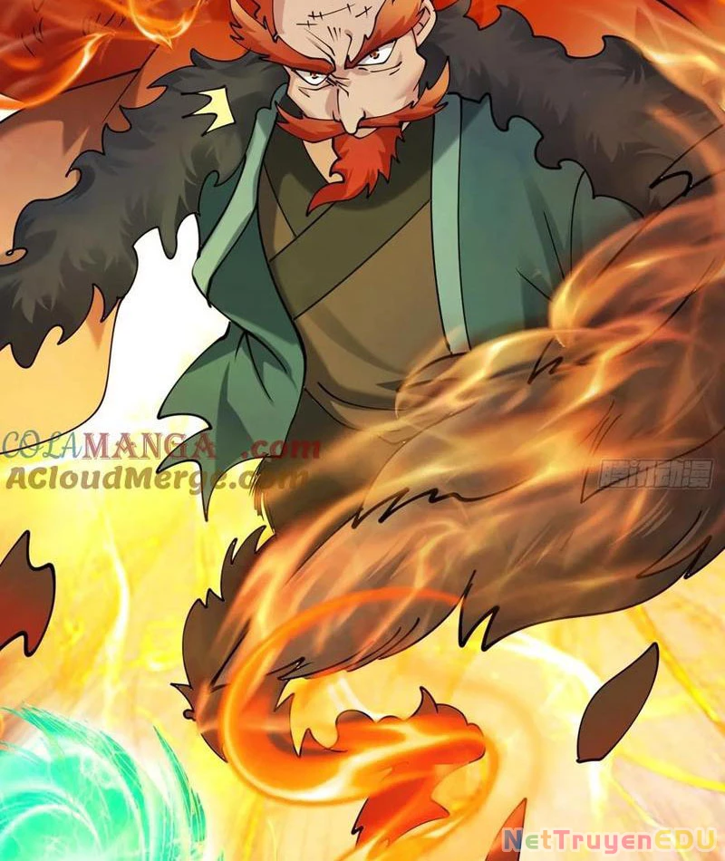 Công Tử Biệt Tú! Chapter 198 - Next Chapter 199