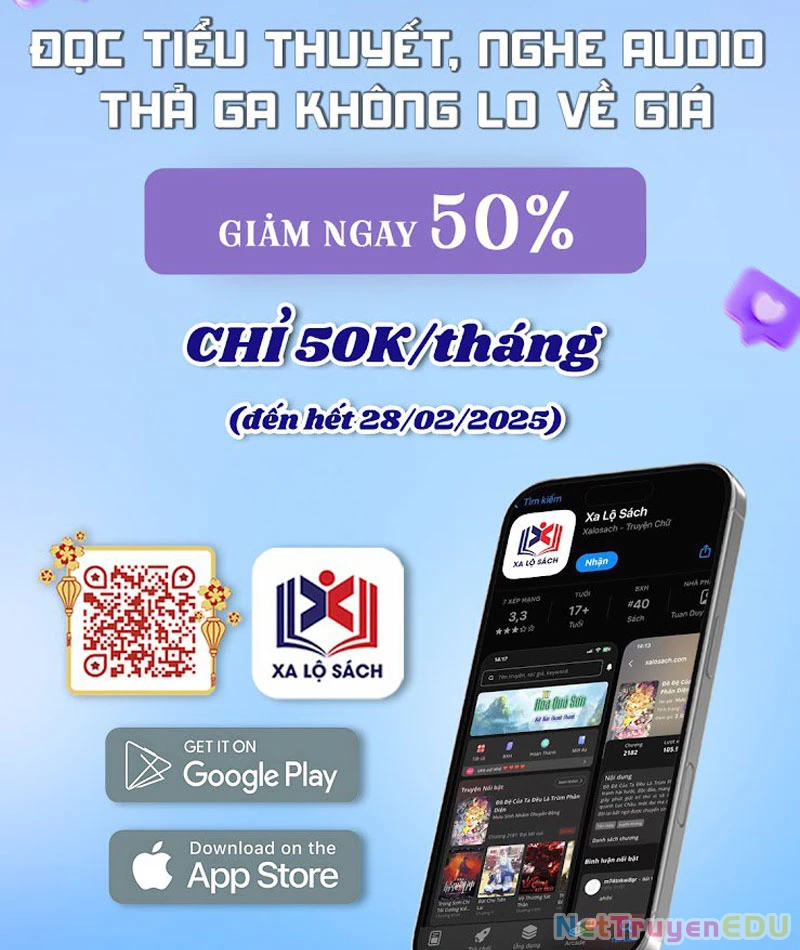 Công Tử Biệt Tú! Chapter 198 - Next Chapter 199