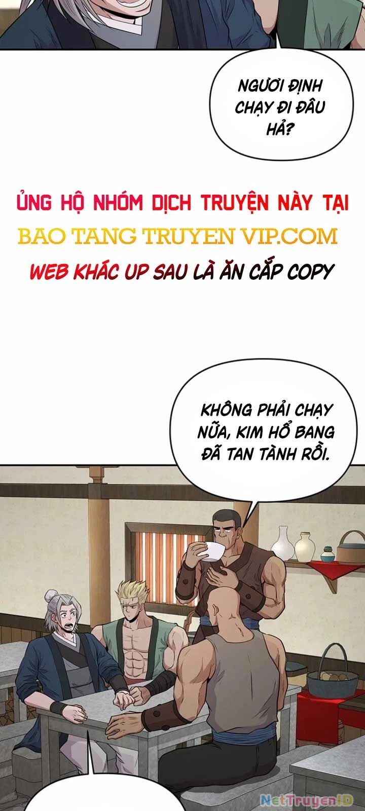 Thiên hạ đệ nhất côn luân khách điếm Chapter 16 - Trang 2