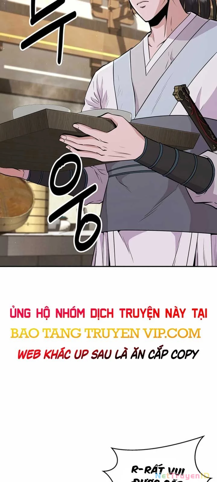 Thiên hạ đệ nhất côn luân khách điếm Chapter 16 - Trang 2