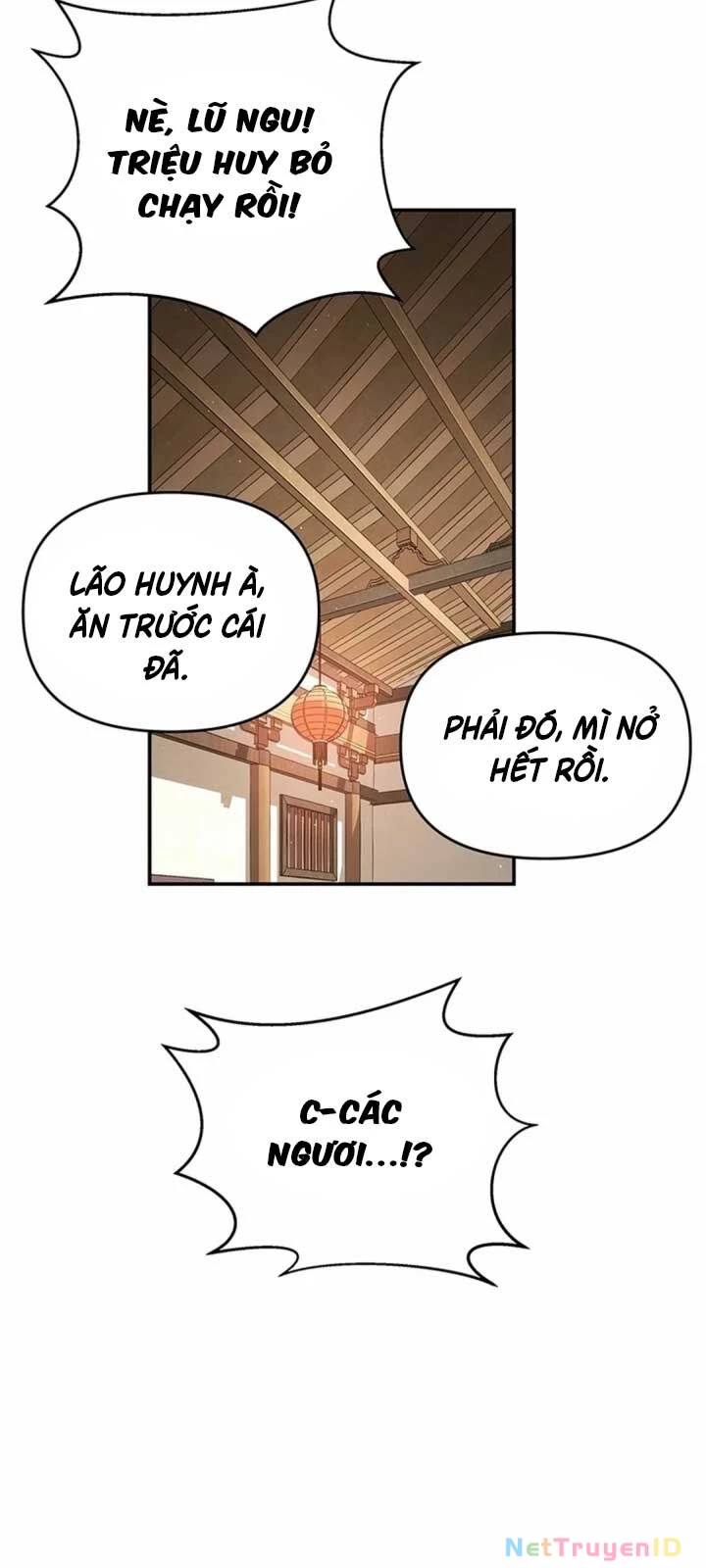 Thiên hạ đệ nhất côn luân khách điếm Chapter 16 - Trang 2