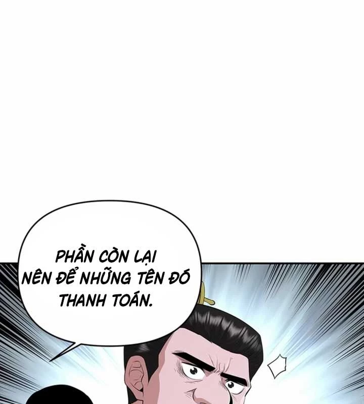 Thiên hạ đệ nhất côn luân khách điếm Chapter 16 - Trang 2