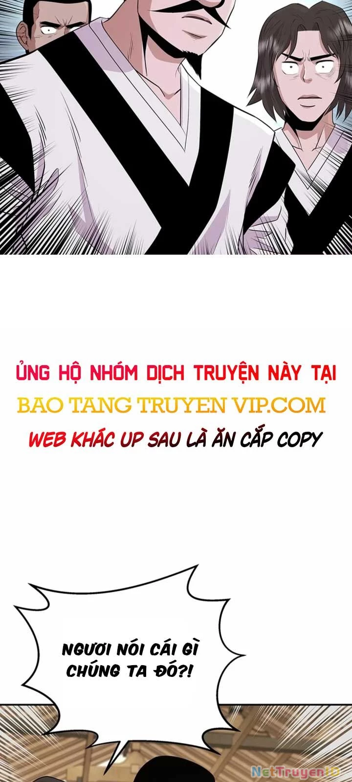 Thiên hạ đệ nhất côn luân khách điếm Chapter 16 - Trang 2