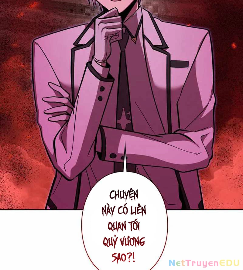 Các Nữ Anh Hùng Muốn Giết Tôi, Một Anh Hùng Chapter 28 - Next Chapter 29