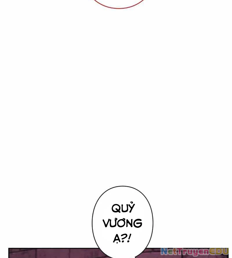 Các Nữ Anh Hùng Muốn Giết Tôi, Một Anh Hùng Chapter 28 - Next Chapter 29