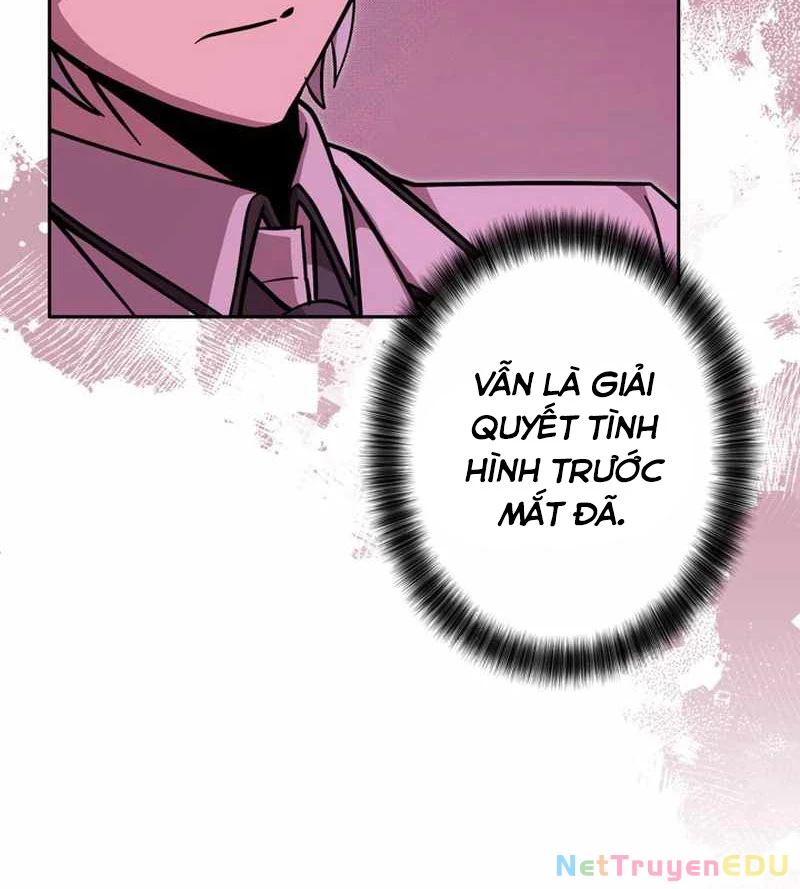 Các Nữ Anh Hùng Muốn Giết Tôi, Một Anh Hùng Chapter 28 - Next Chapter 29