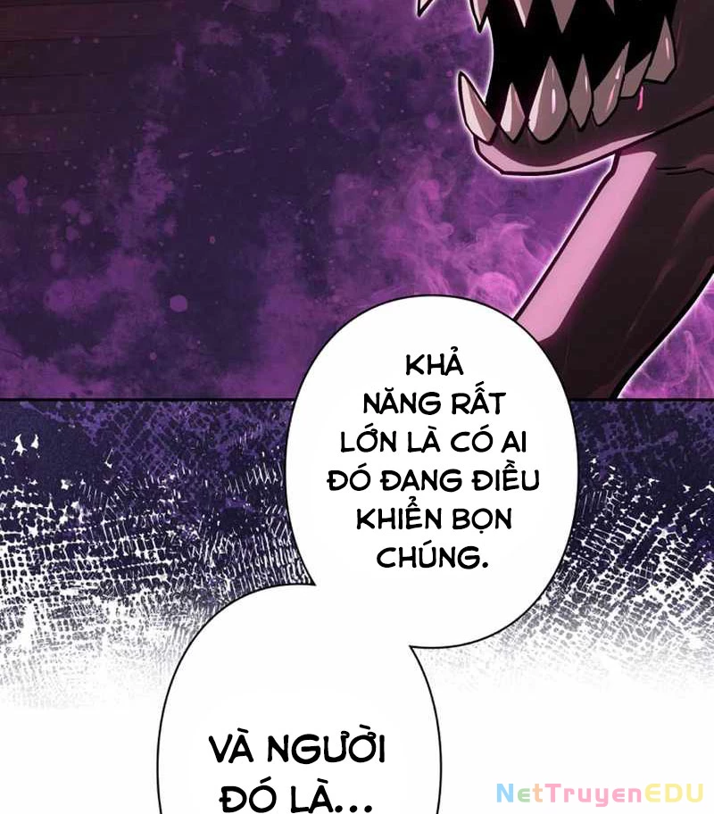 Các Nữ Anh Hùng Muốn Giết Tôi, Một Anh Hùng Chapter 28 - Next Chapter 29