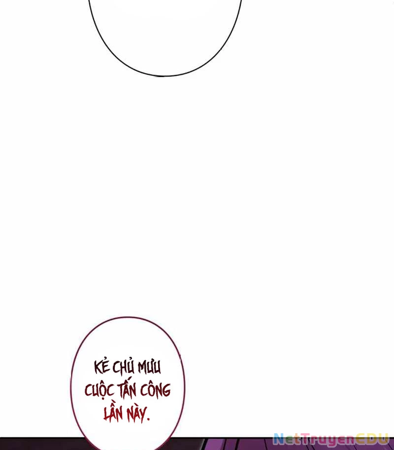 Các Nữ Anh Hùng Muốn Giết Tôi, Một Anh Hùng Chapter 28 - Next Chapter 29