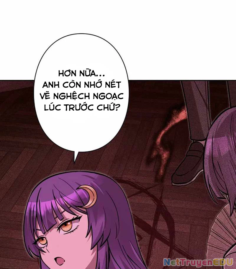 Các Nữ Anh Hùng Muốn Giết Tôi, Một Anh Hùng Chapter 28 - Next Chapter 29