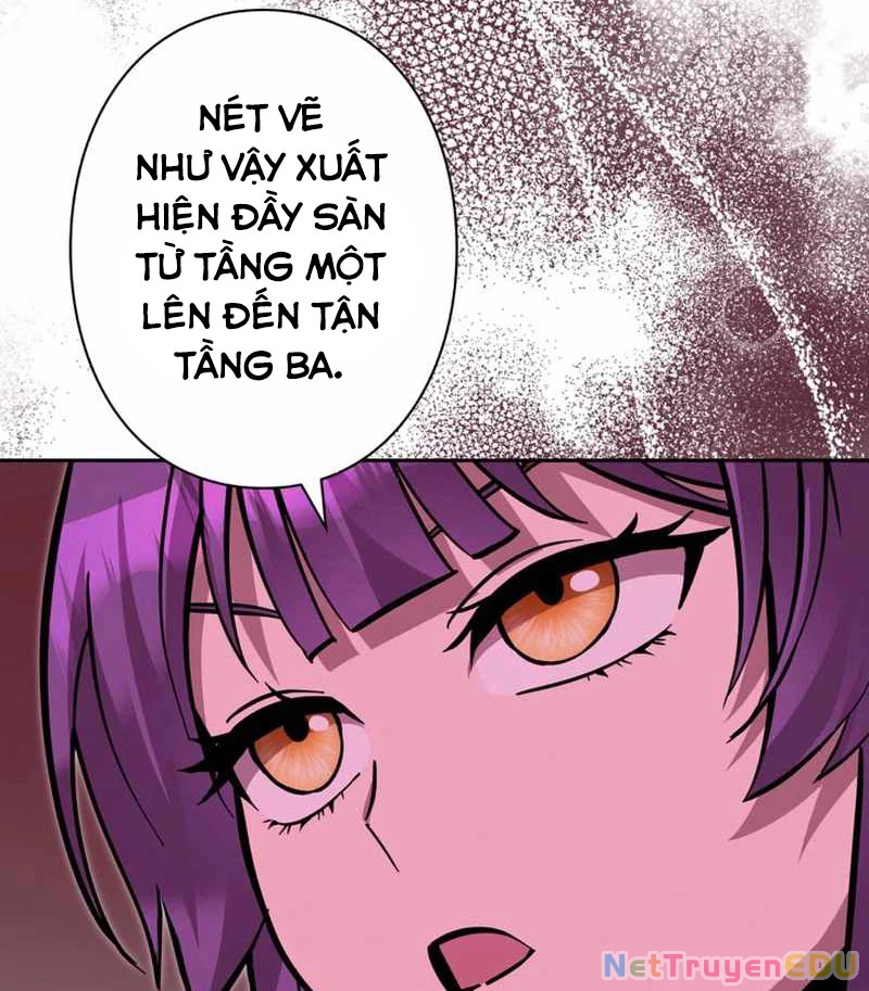 Các Nữ Anh Hùng Muốn Giết Tôi, Một Anh Hùng Chapter 28 - Next Chapter 29