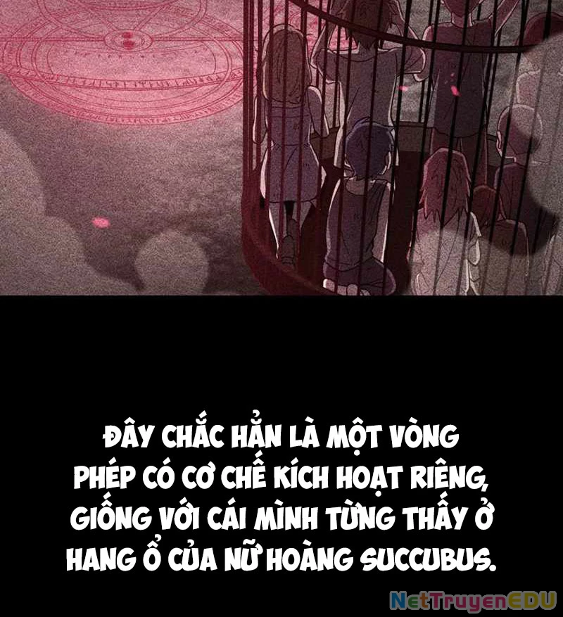 Các Nữ Anh Hùng Muốn Giết Tôi, Một Anh Hùng Chapter 28 - Next Chapter 29
