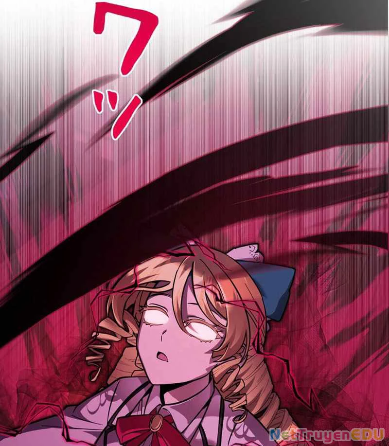 Các Nữ Anh Hùng Muốn Giết Tôi, Một Anh Hùng Chapter 28 - Next Chapter 29