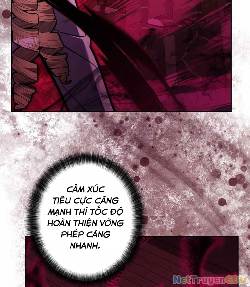 Các Nữ Anh Hùng Muốn Giết Tôi, Một Anh Hùng Chapter 28 - Next Chapter 29