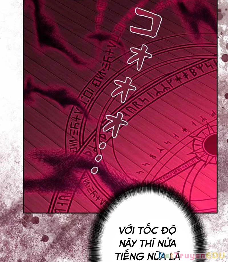 Các Nữ Anh Hùng Muốn Giết Tôi, Một Anh Hùng Chapter 28 - Next Chapter 29
