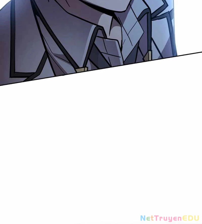 Các Nữ Anh Hùng Muốn Giết Tôi, Một Anh Hùng Chapter 28 - Next Chapter 29