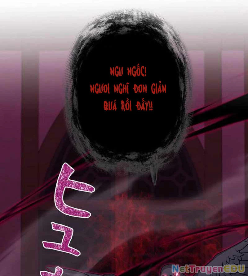 Các Nữ Anh Hùng Muốn Giết Tôi, Một Anh Hùng Chapter 28 - Next Chapter 29