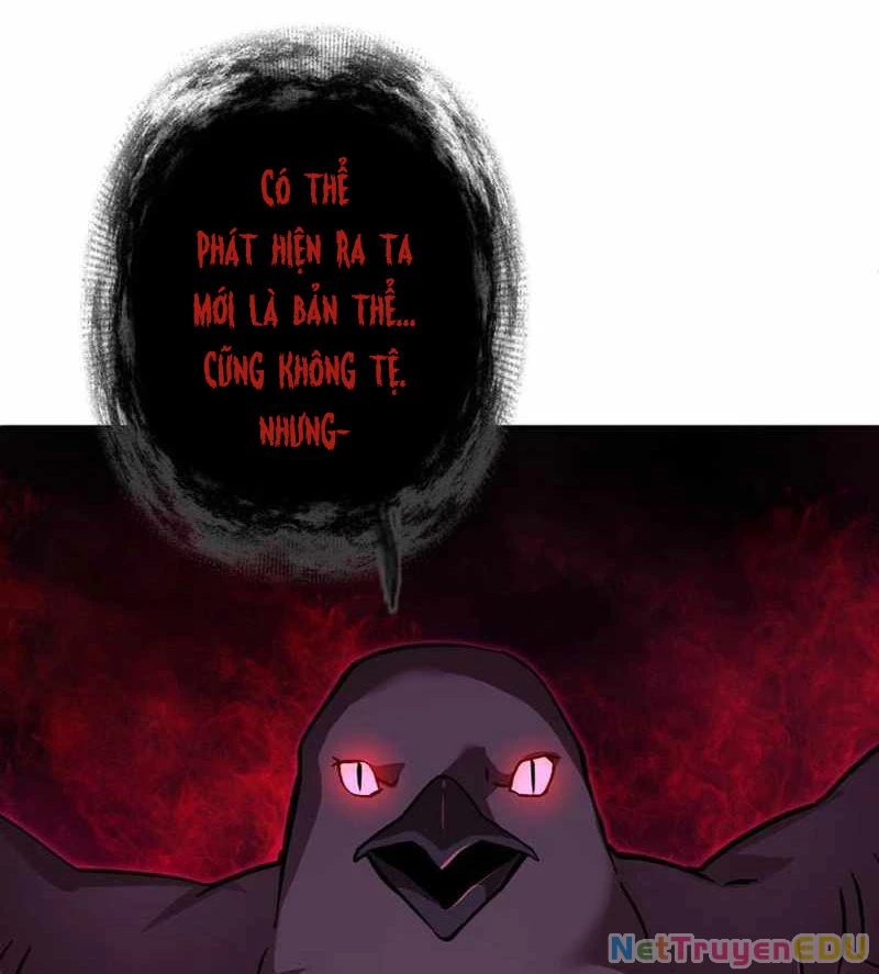 Các Nữ Anh Hùng Muốn Giết Tôi, Một Anh Hùng Chapter 28 - Next Chapter 29