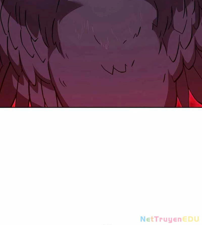Các Nữ Anh Hùng Muốn Giết Tôi, Một Anh Hùng Chapter 28 - Next Chapter 29