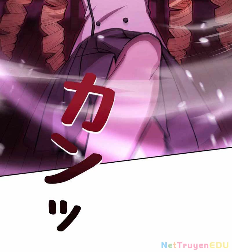 Các Nữ Anh Hùng Muốn Giết Tôi, Một Anh Hùng Chapter 28 - Next Chapter 29