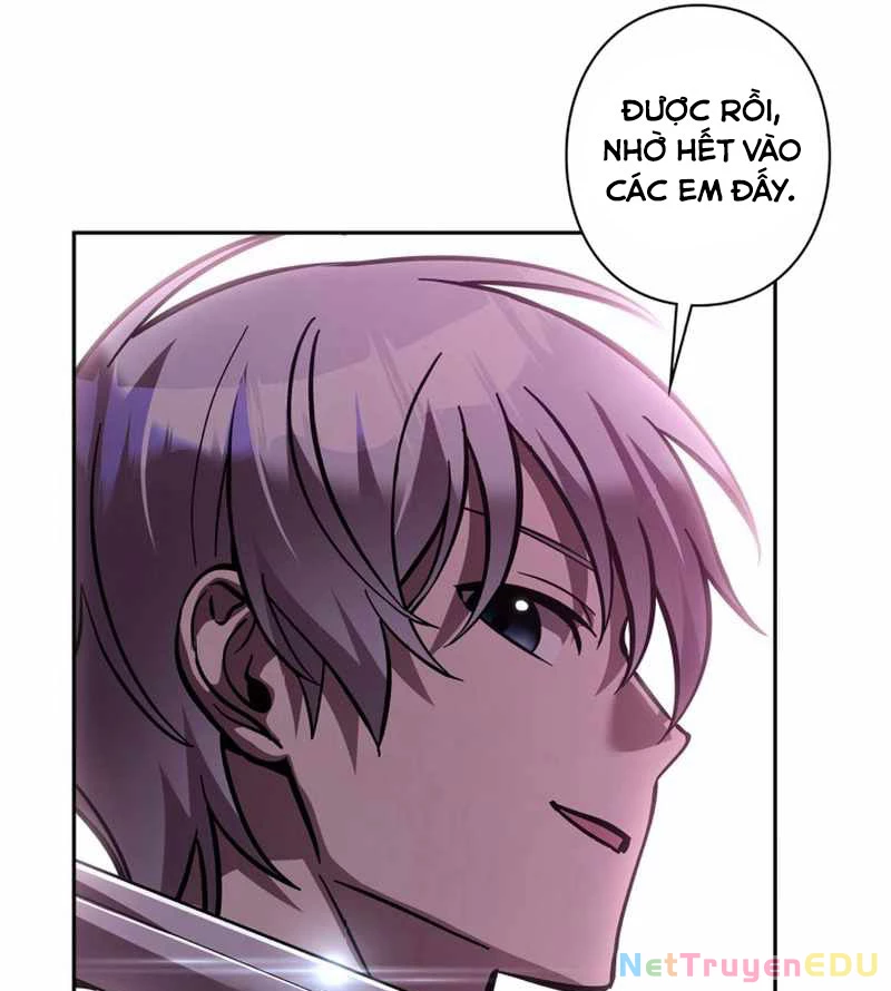 Các Nữ Anh Hùng Muốn Giết Tôi, Một Anh Hùng Chapter 28 - Next Chapter 29
