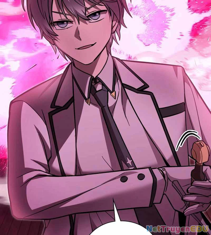 Các Nữ Anh Hùng Muốn Giết Tôi, Một Anh Hùng Chapter 28 - Next Chapter 29
