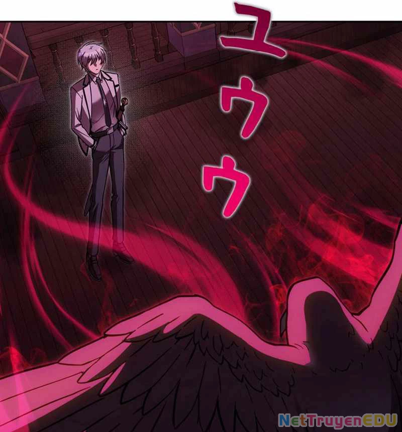 Các Nữ Anh Hùng Muốn Giết Tôi, Một Anh Hùng Chapter 28 - Next Chapter 29
