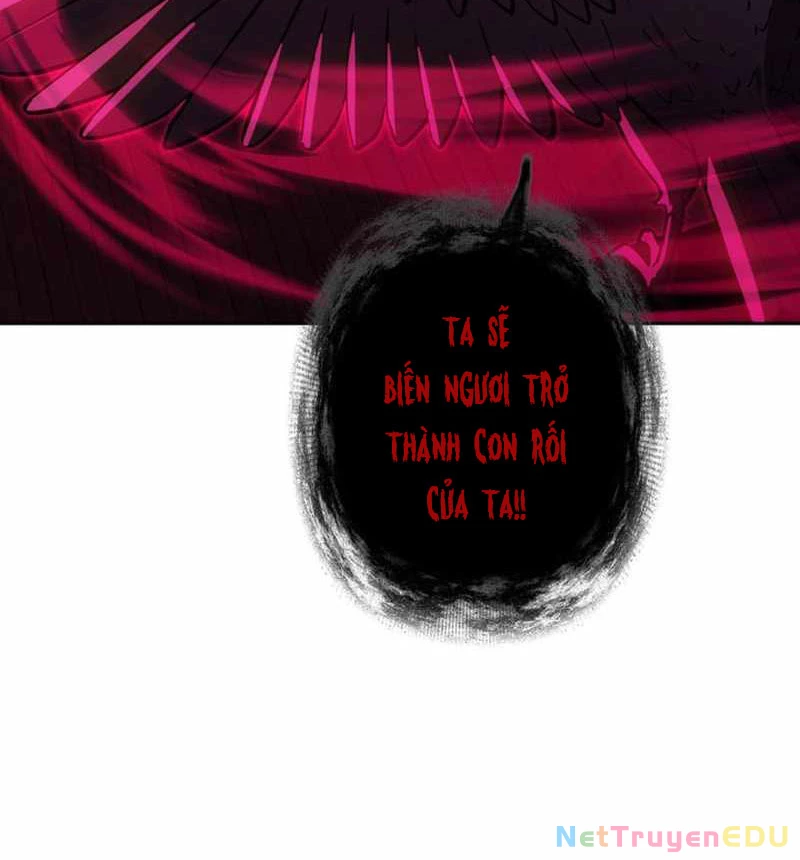 Các Nữ Anh Hùng Muốn Giết Tôi, Một Anh Hùng Chapter 28 - Next Chapter 29