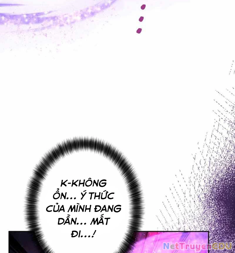 Các Nữ Anh Hùng Muốn Giết Tôi, Một Anh Hùng Chapter 28 - Next Chapter 29