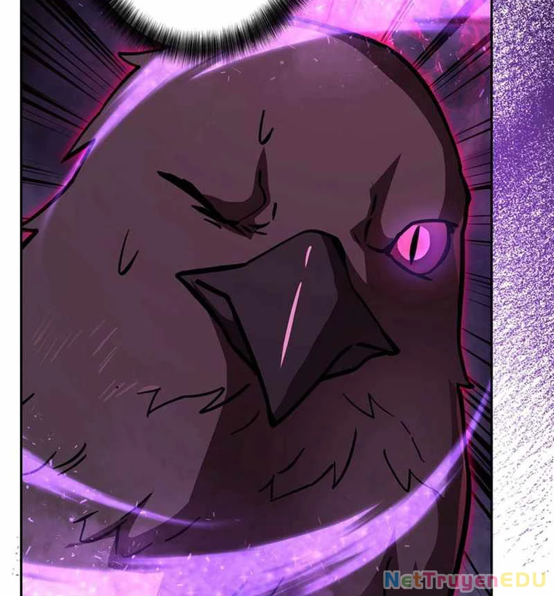 Các Nữ Anh Hùng Muốn Giết Tôi, Một Anh Hùng Chapter 28 - Next Chapter 29