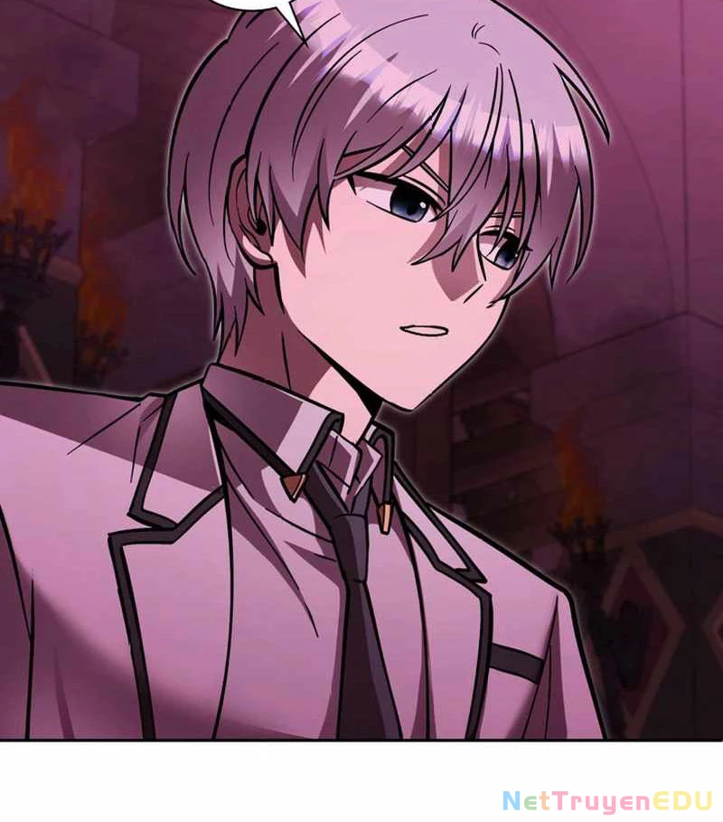 Các Nữ Anh Hùng Muốn Giết Tôi, Một Anh Hùng Chapter 28 - Next Chapter 29