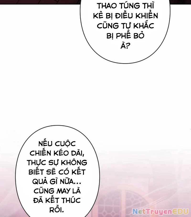 Các Nữ Anh Hùng Muốn Giết Tôi, Một Anh Hùng Chapter 28 - Next Chapter 29