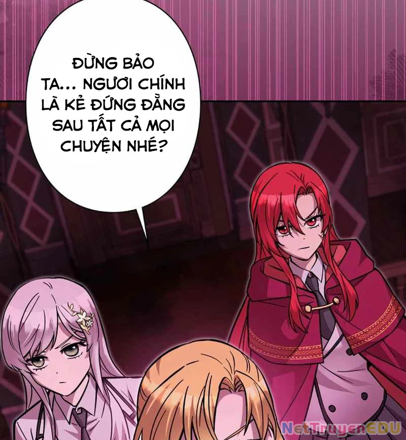 Các Nữ Anh Hùng Muốn Giết Tôi, Một Anh Hùng Chapter 28 - Next Chapter 29