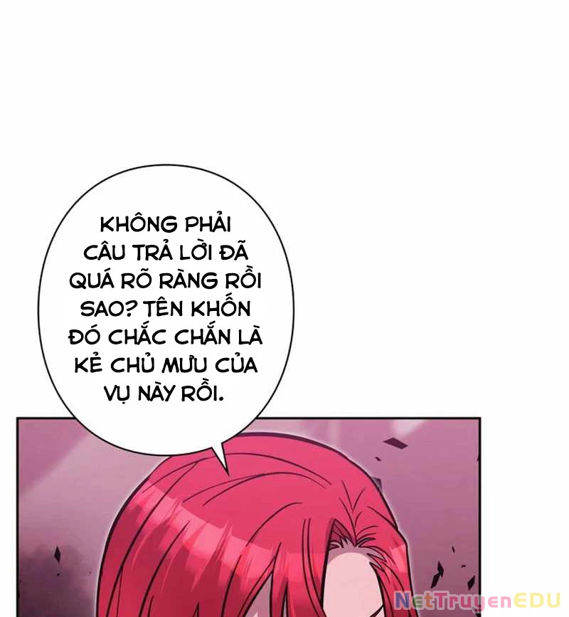 Các Nữ Anh Hùng Muốn Giết Tôi, Một Anh Hùng Chapter 28 - Next Chapter 29