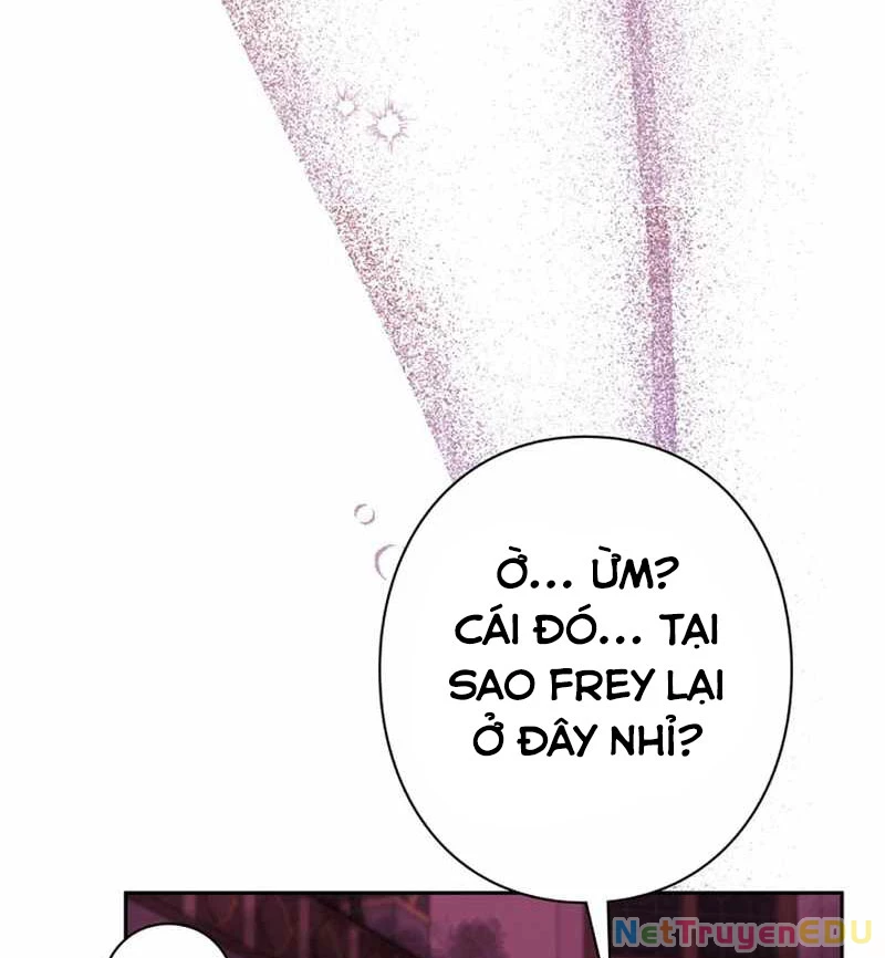 Các Nữ Anh Hùng Muốn Giết Tôi, Một Anh Hùng Chapter 28 - Next Chapter 29