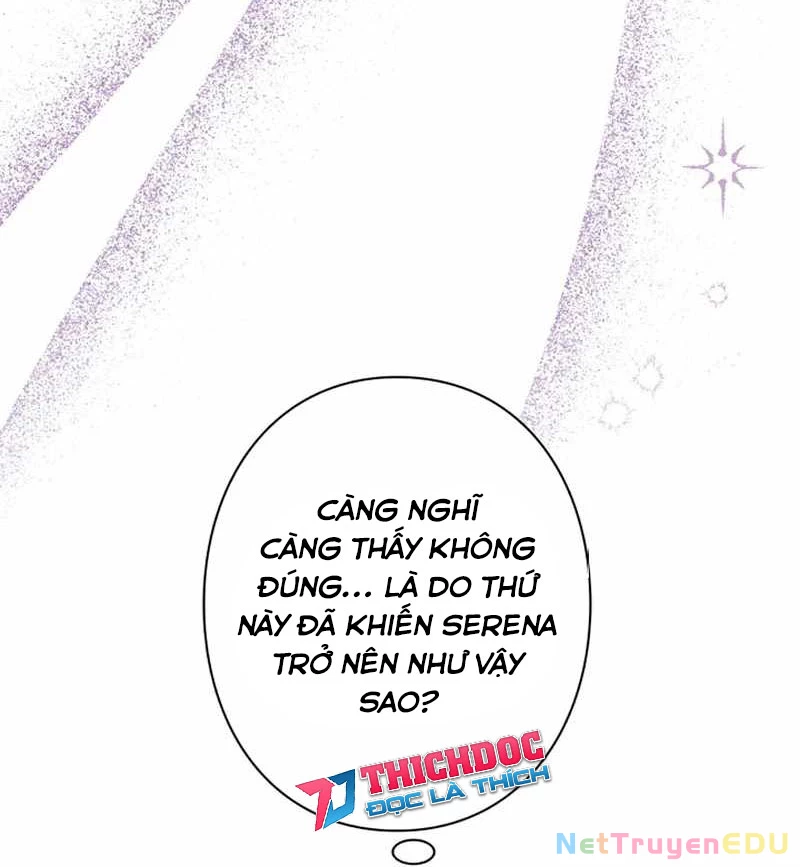 Các Nữ Anh Hùng Muốn Giết Tôi, Một Anh Hùng Chapter 28 - Next Chapter 29