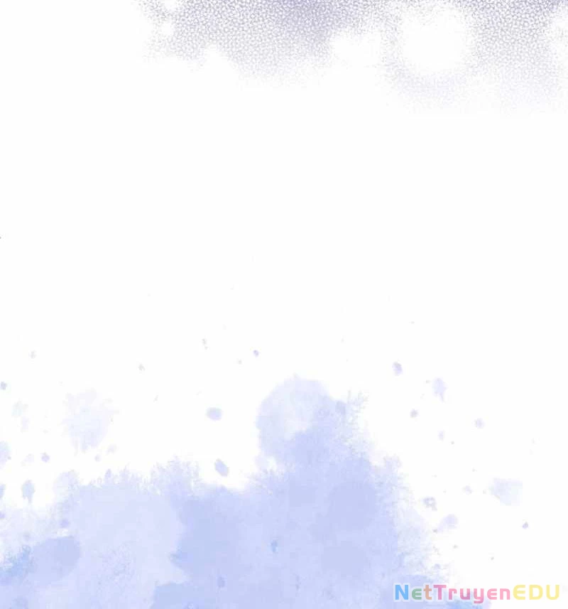 Các Nữ Anh Hùng Muốn Giết Tôi, Một Anh Hùng Chapter 28 - Next Chapter 29