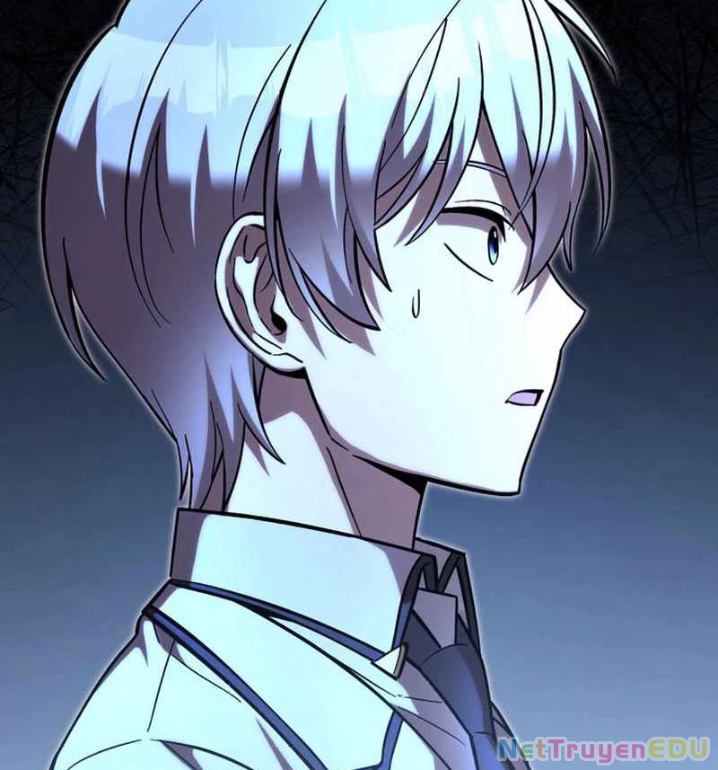 Các Nữ Anh Hùng Muốn Giết Tôi, Một Anh Hùng Chapter 28 - Next Chapter 29