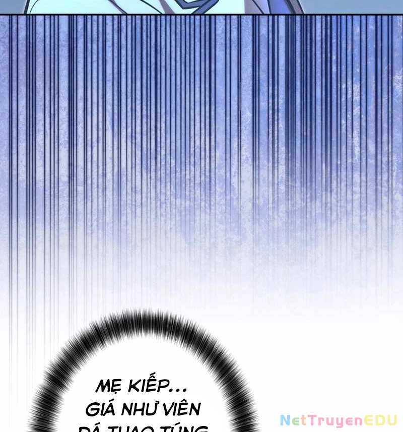 Các Nữ Anh Hùng Muốn Giết Tôi, Một Anh Hùng Chapter 28 - Next Chapter 29