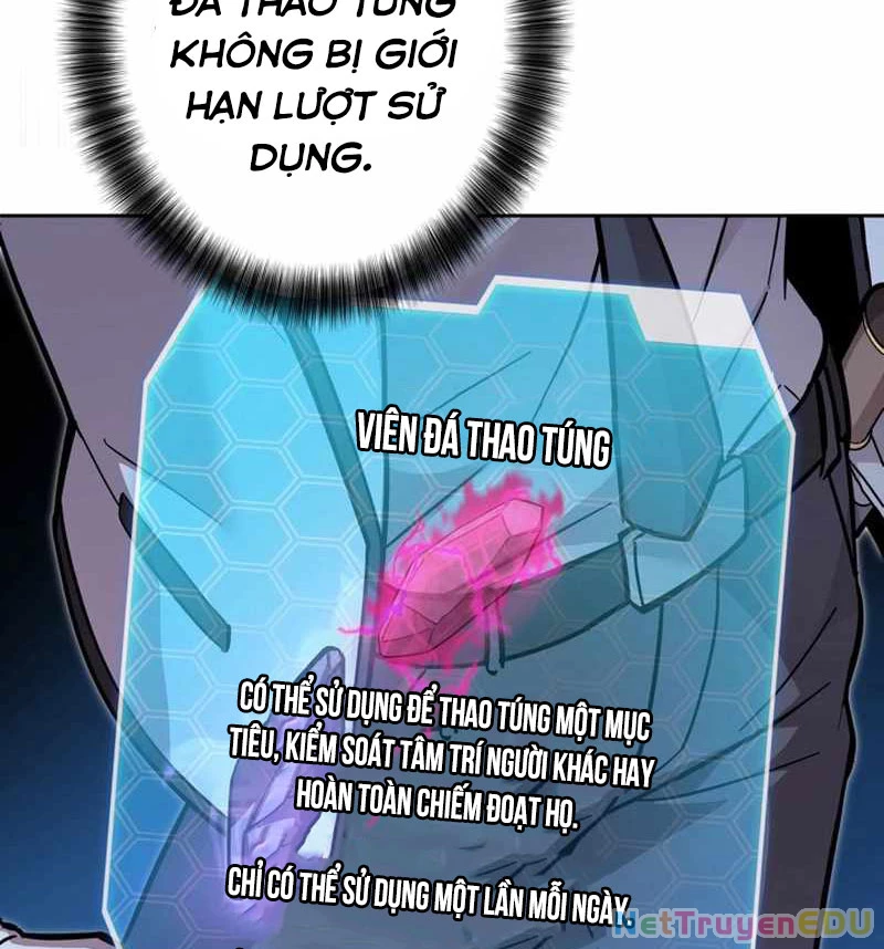 Các Nữ Anh Hùng Muốn Giết Tôi, Một Anh Hùng Chapter 28 - Next Chapter 29