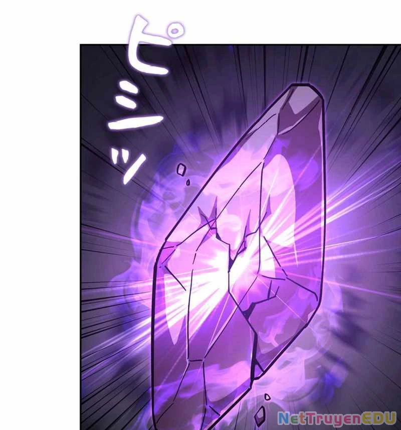 Các Nữ Anh Hùng Muốn Giết Tôi, Một Anh Hùng Chapter 28 - Next Chapter 29