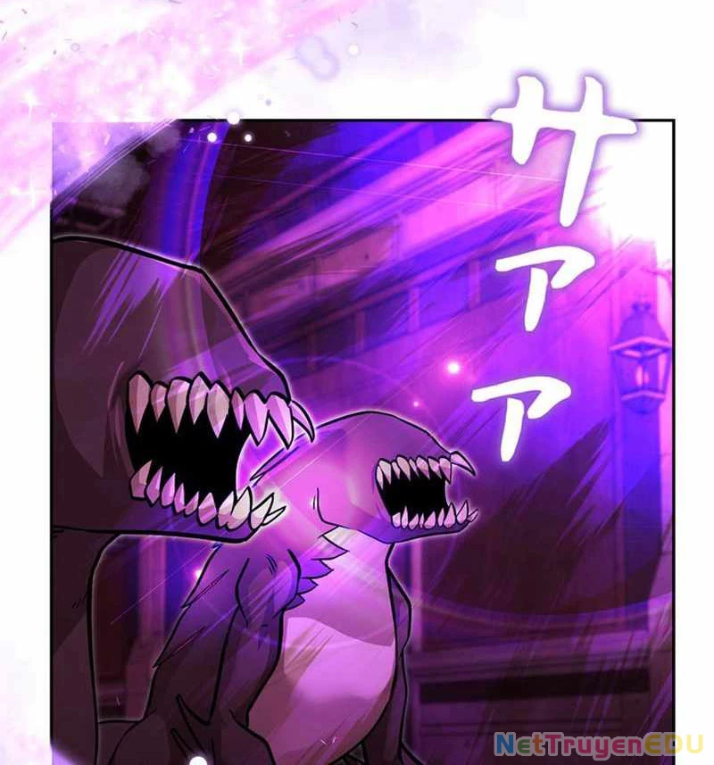 Các Nữ Anh Hùng Muốn Giết Tôi, Một Anh Hùng Chapter 28 - Next Chapter 29