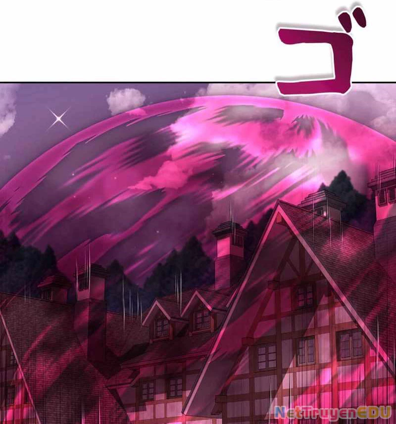 Các Nữ Anh Hùng Muốn Giết Tôi, Một Anh Hùng Chapter 28 - Next Chapter 29