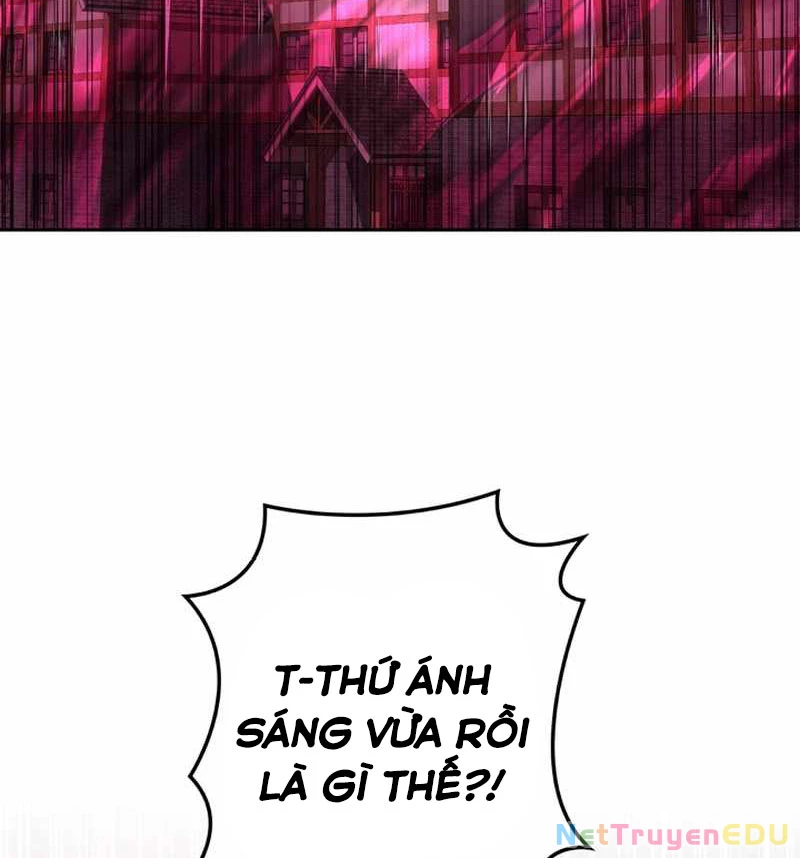 Các Nữ Anh Hùng Muốn Giết Tôi, Một Anh Hùng Chapter 28 - Next Chapter 29