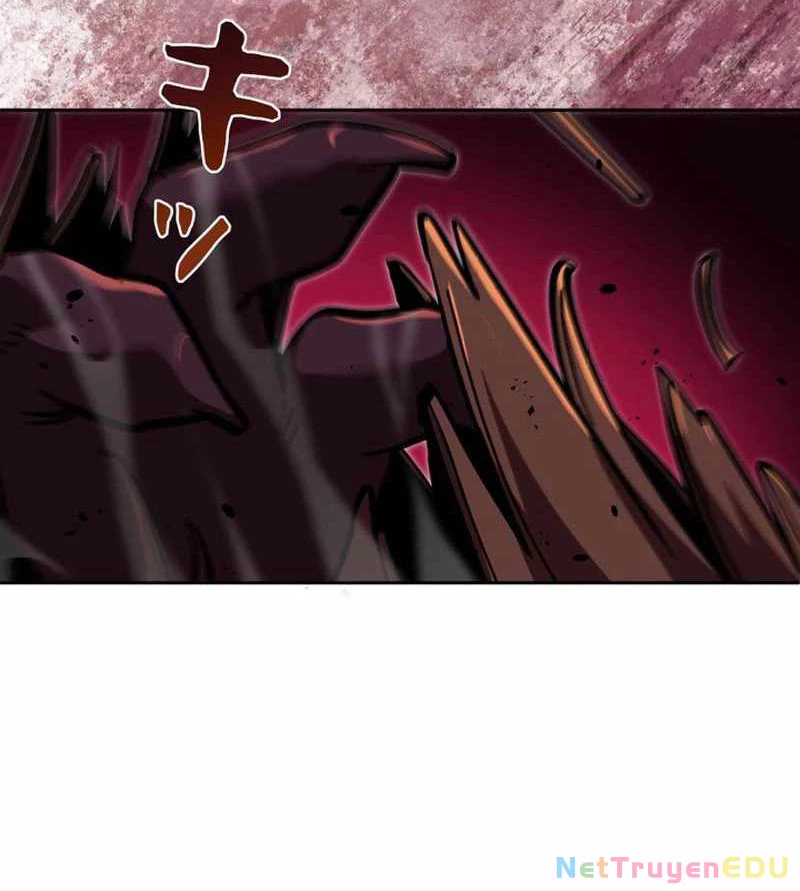 Các Nữ Anh Hùng Muốn Giết Tôi, Một Anh Hùng Chapter 28 - Next Chapter 29