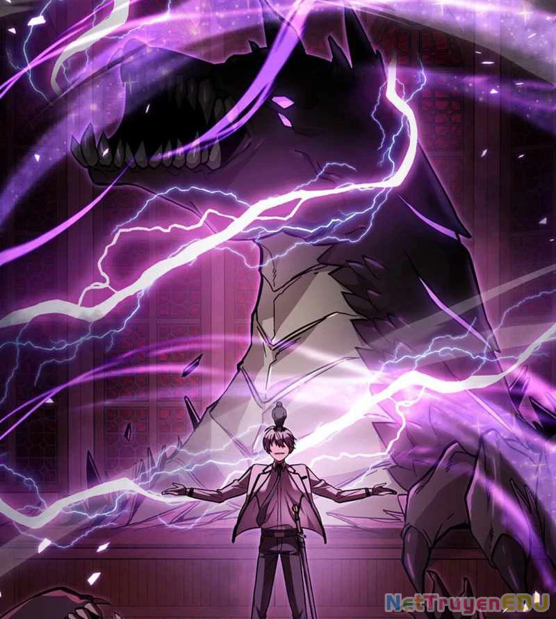Các Nữ Anh Hùng Muốn Giết Tôi, Một Anh Hùng Chapter 28 - Next Chapter 29