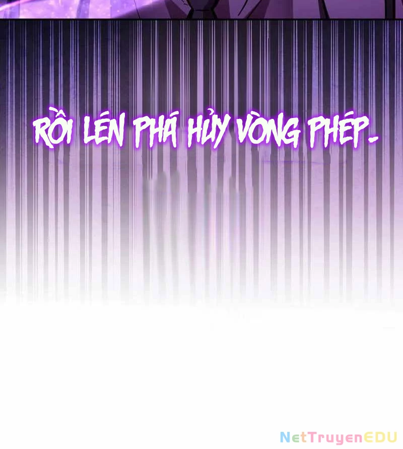 Các Nữ Anh Hùng Muốn Giết Tôi, Một Anh Hùng Chapter 28 - Next Chapter 29
